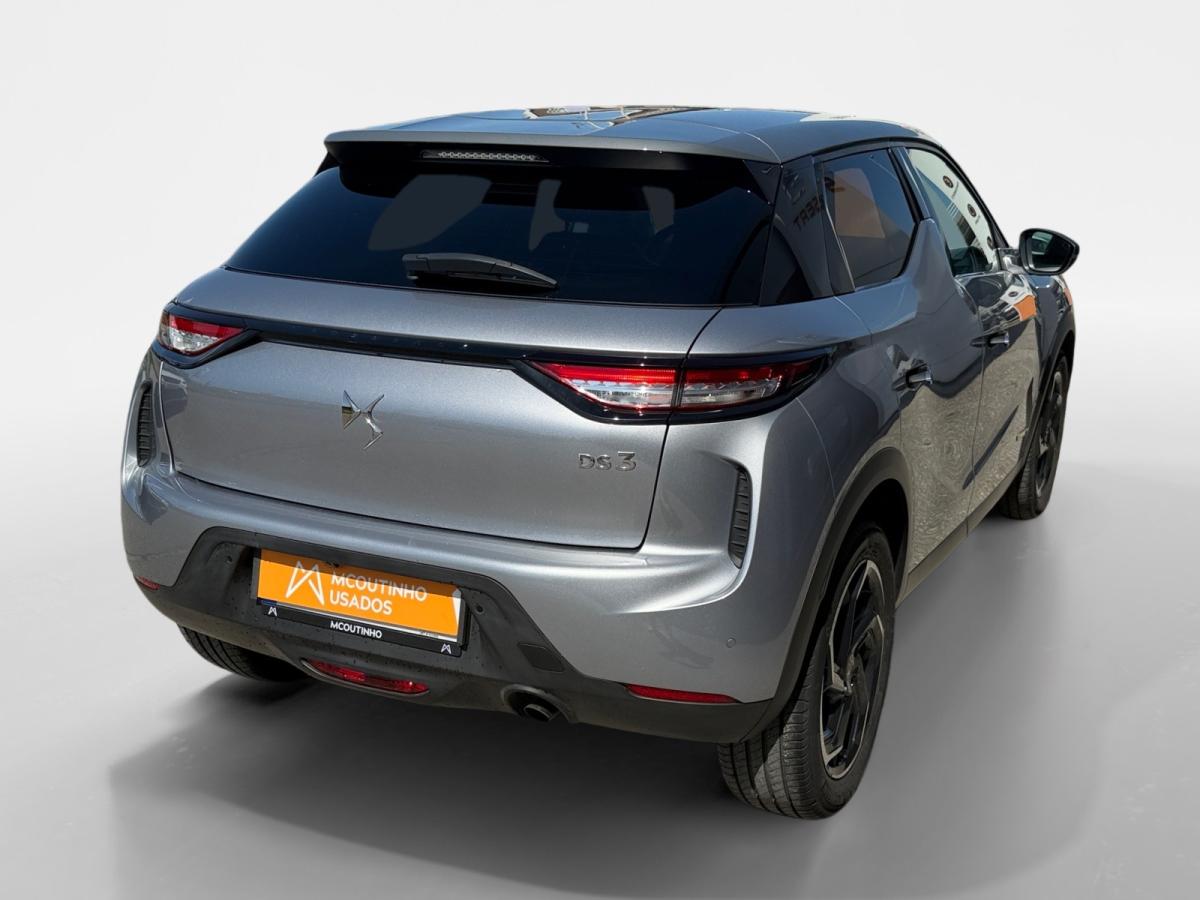 ds-ds-3-crossback-2022-gasolina-1199cc