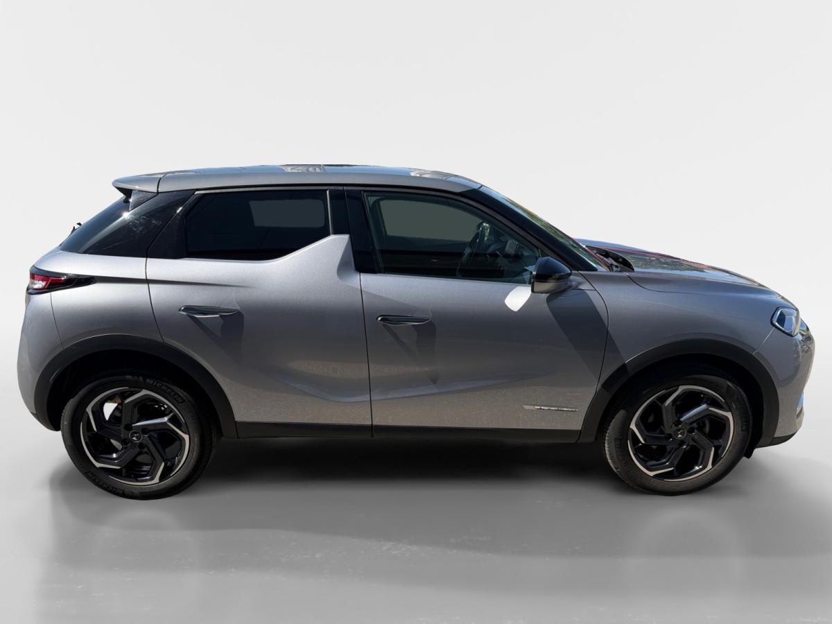 ds-ds-3-crossback-2022-gasolina-1199cc