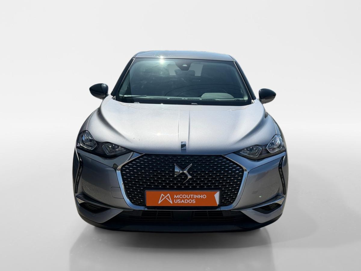 ds-ds-3-crossback-2022-gasolina-1199cc