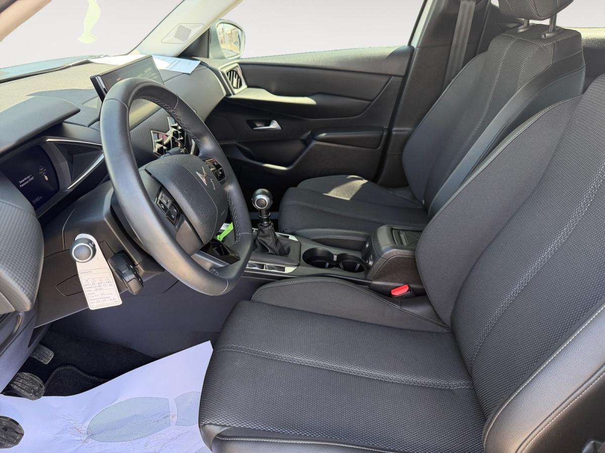 ds-ds-3-crossback-2022-gasolina-1199cc