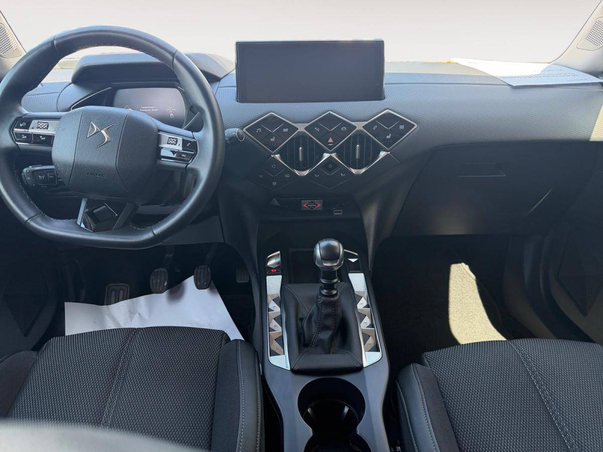 ds-ds-3-crossback-2022-gasolina-1199cc
