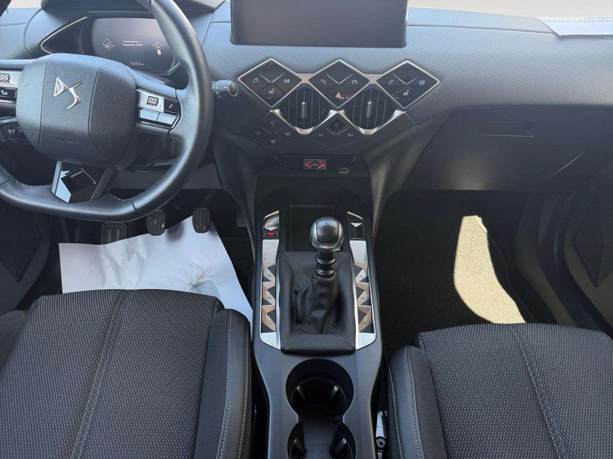 ds-ds-3-crossback-2022-gasolina-1199cc