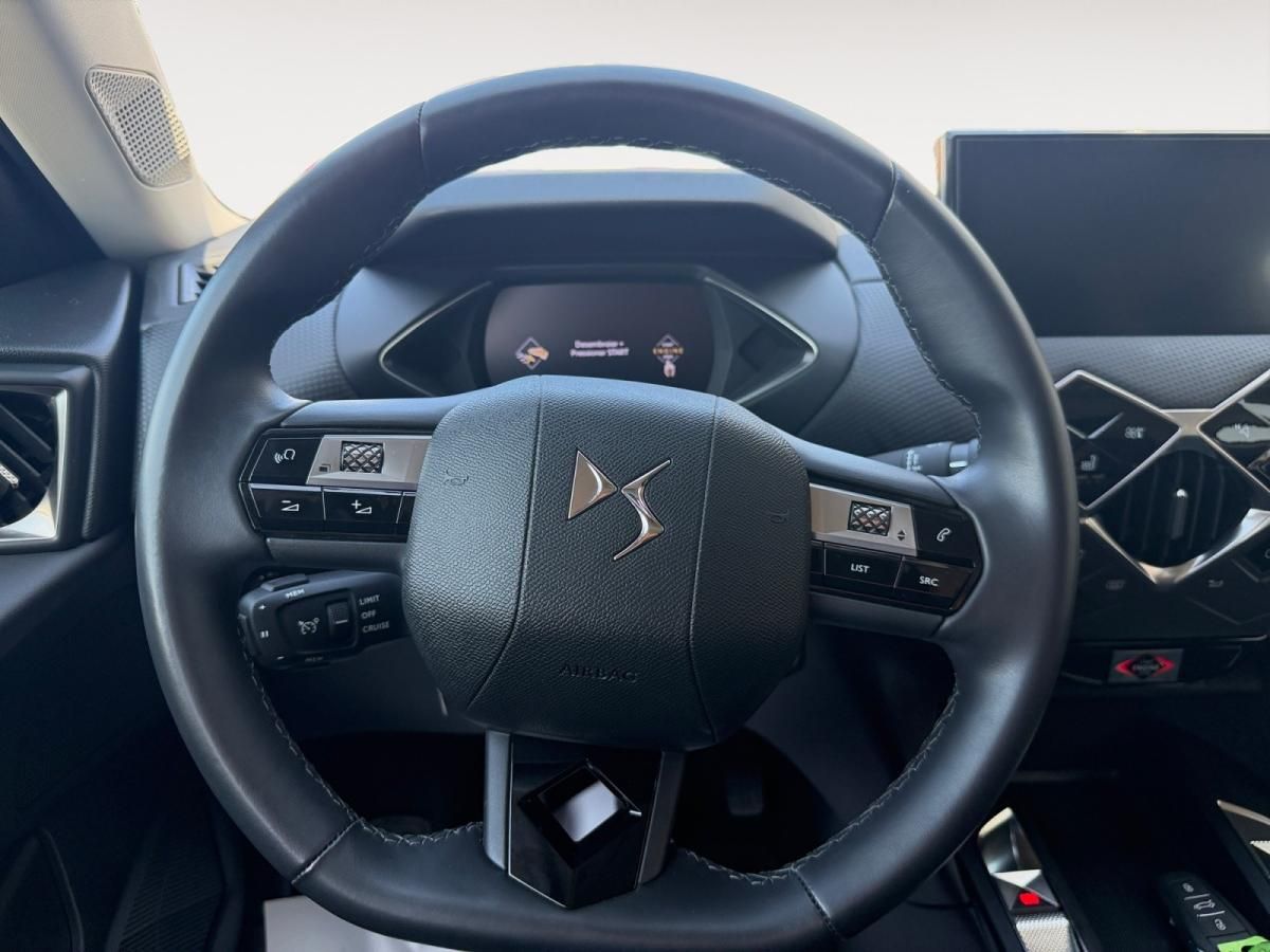 ds-ds-3-crossback-2022-gasolina-1199cc