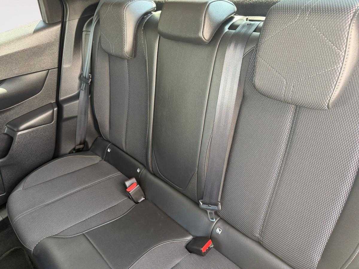 ds-ds-3-crossback-2022-gasolina-1199cc