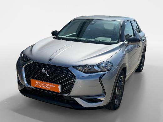 ds-ds-3-crossback-2022-gasolina-1199cc