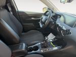 ds-ds-3-crossback-2022-gasolina-1199cc