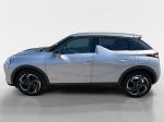 ds-ds-3-crossback-2022-gasolina-1199cc