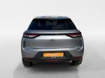 ds-ds-3-crossback-2022-gasolina-1199cc