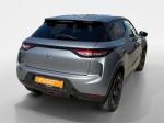 ds-ds-3-crossback-2022-gasolina-1199cc