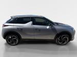 ds-ds-3-crossback-2022-gasolina-1199cc