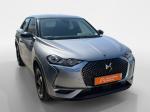 ds-ds-3-crossback-2022-gasolina-1199cc
