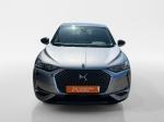 ds-ds-3-crossback-2022-gasolina-1199cc