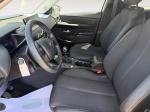 ds-ds-3-crossback-2022-gasolina-1199cc