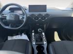 ds-ds-3-crossback-2022-gasolina-1199cc