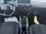 ds-ds-3-crossback-2022-gasolina-1199cc