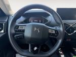ds-ds-3-crossback-2022-gasolina-1199cc
