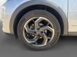 ds-ds-3-crossback-2022-gasolina-1199cc