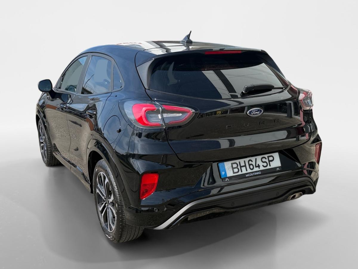 ford-puma-2024-gasolina-998cc