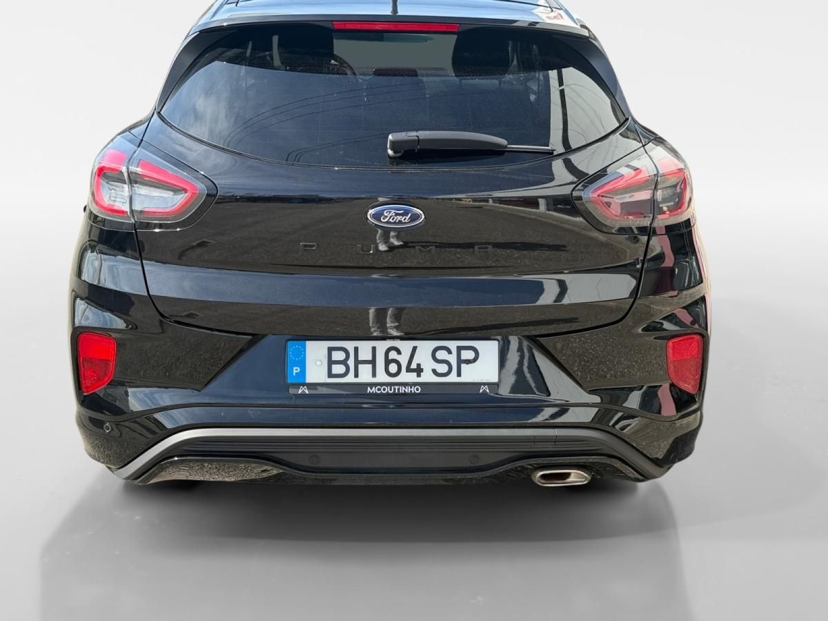 ford-puma-2024-gasolina-998cc