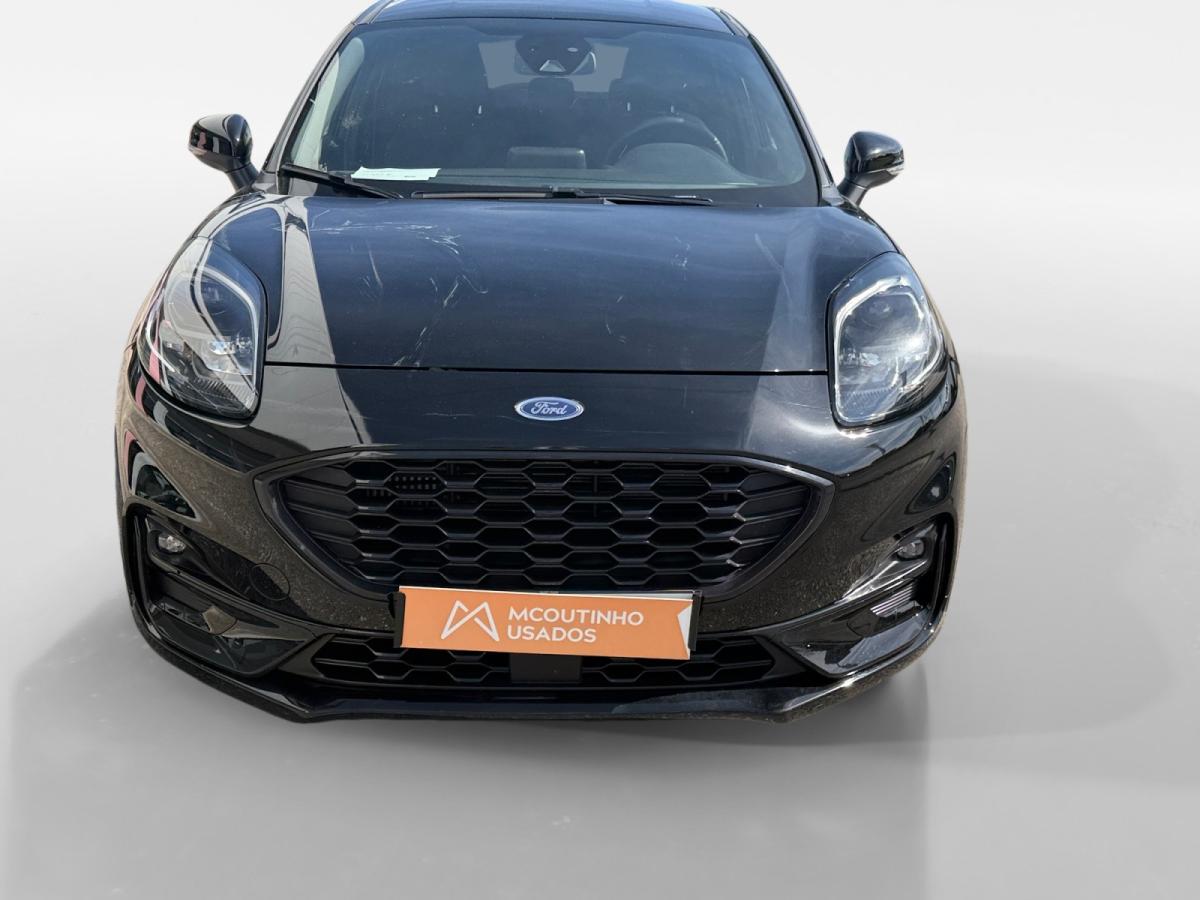 ford-puma-2024-gasolina-998cc