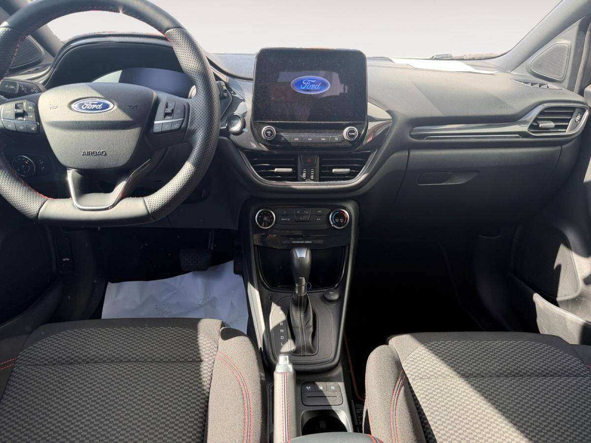 ford-puma-2024-gasolina-998cc