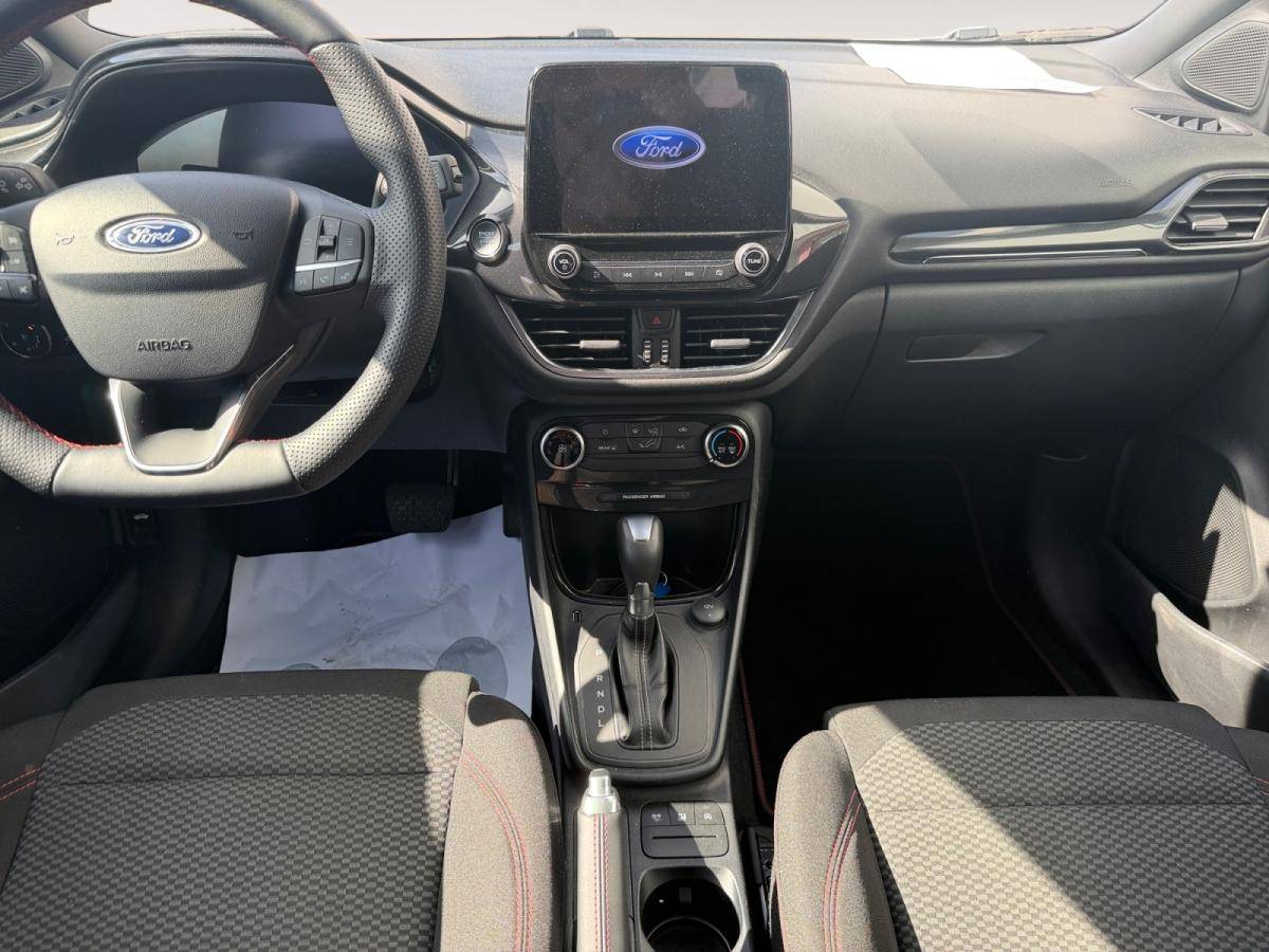 ford-puma-2024-gasolina-998cc