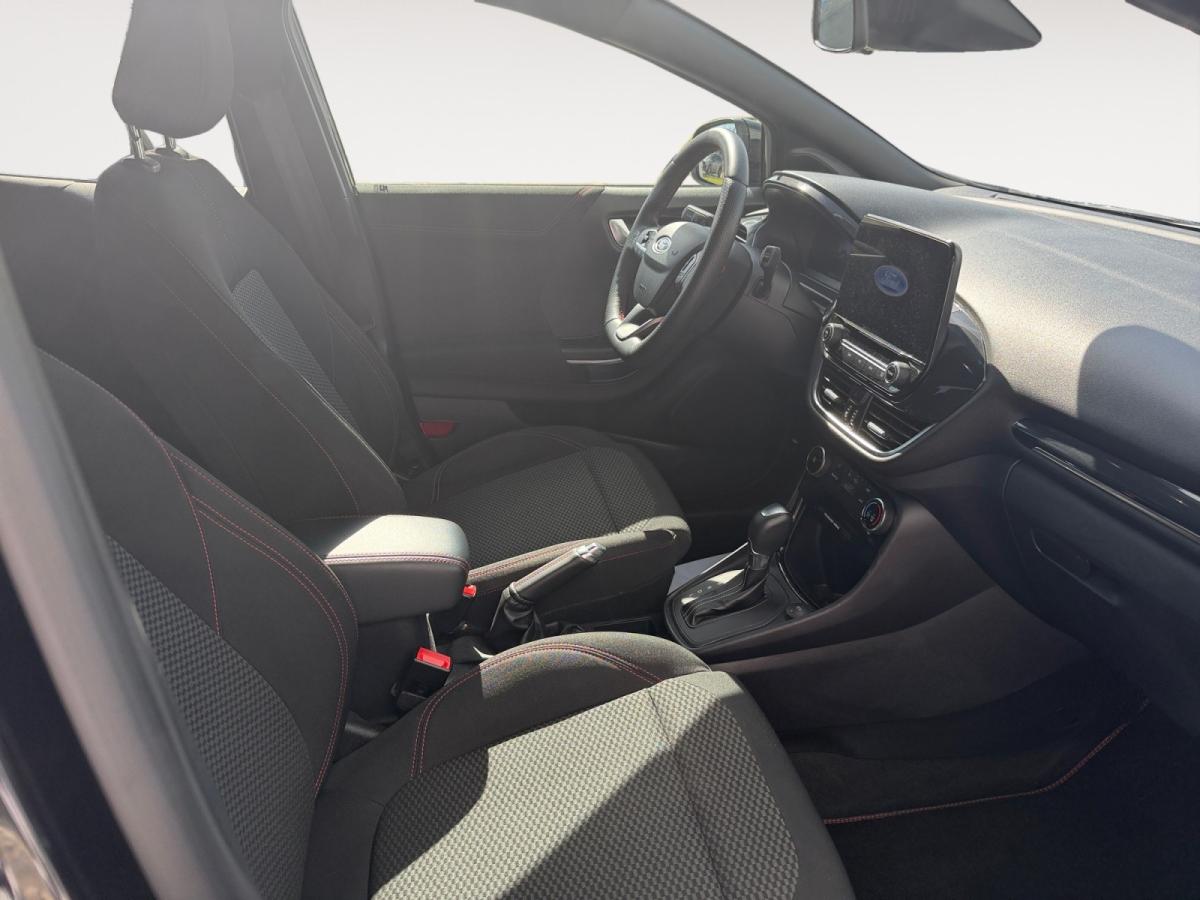 ford-puma-2024-gasolina-998cc