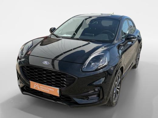 ford-puma-2024-gasolina-998cc