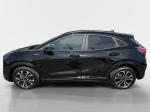 ford-puma-2024-gasolina-998cc