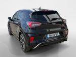 ford-puma-2024-gasolina-998cc