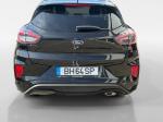 ford-puma-2024-gasolina-998cc