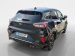 ford-puma-2024-gasolina-998cc