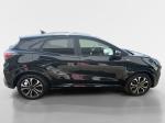 ford-puma-2024-gasolina-998cc