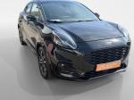 ford-puma-2024-gasolina-998cc