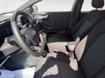 ford-puma-2024-gasolina-998cc