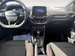 ford-puma-2024-gasolina-998cc