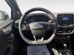 ford-puma-2024-gasolina-998cc