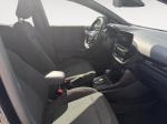 ford-puma-2024-gasolina-998cc