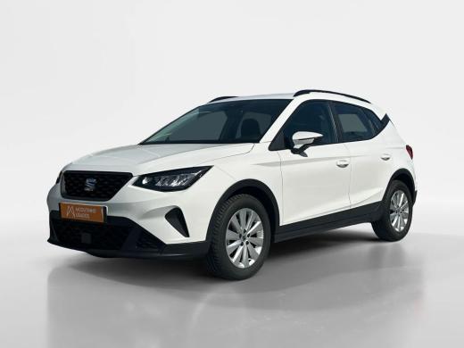 seat-arona-2023-gasolina-999cc
