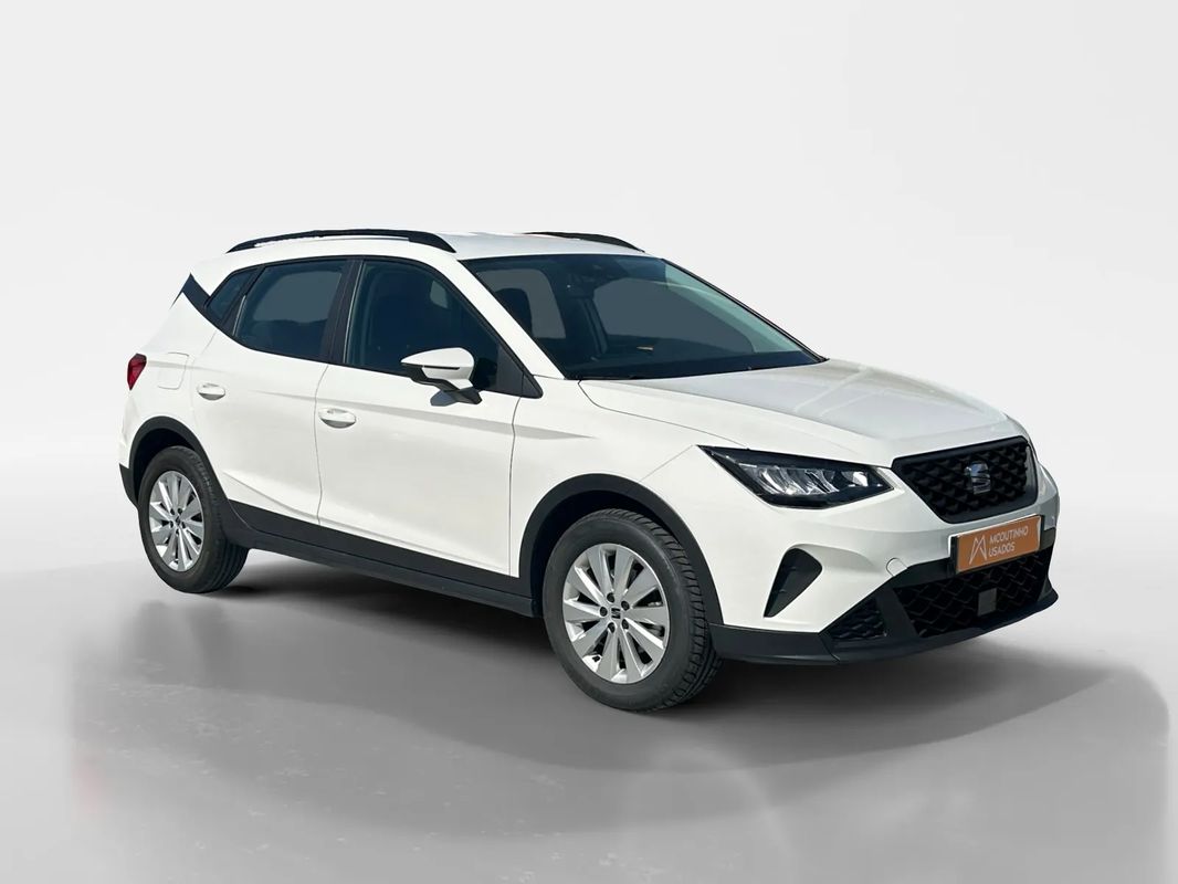 seat-arona-2023-gasolina-999cc