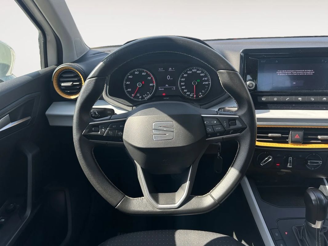 seat-arona-2023-gasolina-999cc