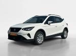 seat-arona-2023-gasolina-999cc