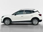 seat-arona-2023-gasolina-999cc