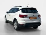 seat-arona-2023-gasolina-999cc