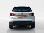 seat-arona-2023-gasolina-999cc