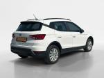 seat-arona-2023-gasolina-999cc