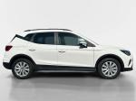 seat-arona-2023-gasolina-999cc