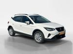 seat-arona-2023-gasolina-999cc