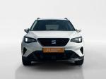 seat-arona-2023-gasolina-999cc