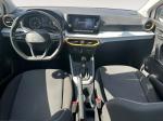seat-arona-2023-gasolina-999cc